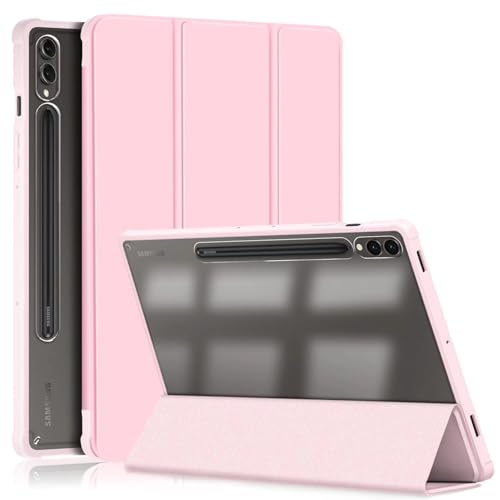Amazon.co.jp: サムスン ギャラクシー Galaxy Tab S10+ / Tab